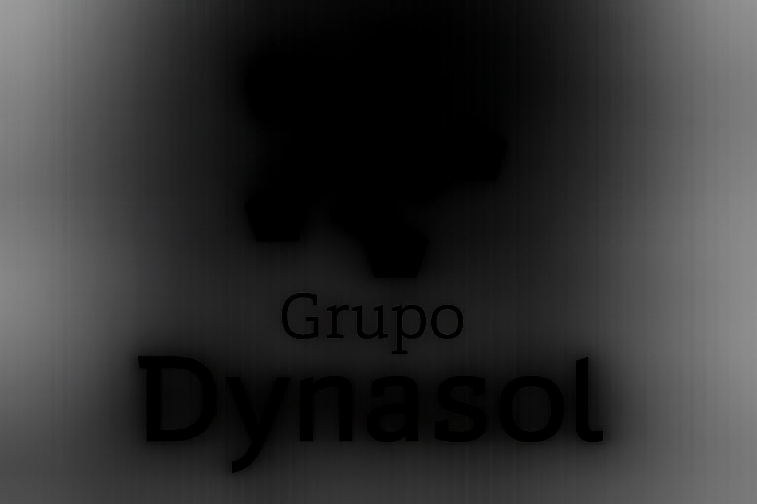 Dynasol cliente de JALMOR Industrial Tampico